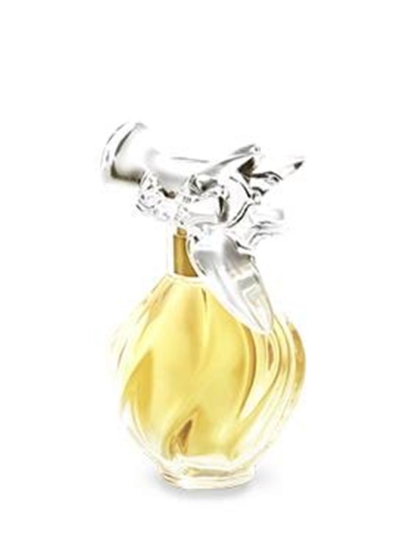 Nina Ricci L'Air du Temps