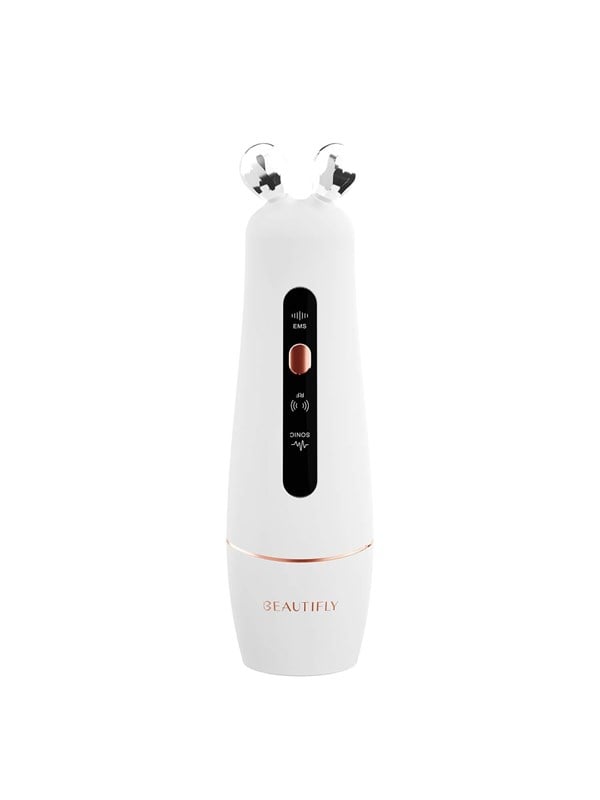 Beautifly Mesotherapy Needle Free B-Booster Pro