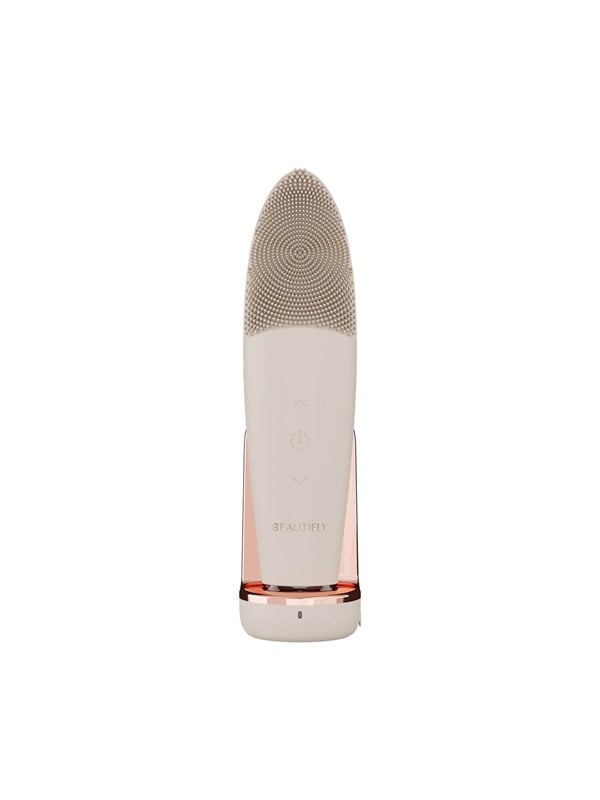 Beautifly Sonic Brush B-Clean PRO