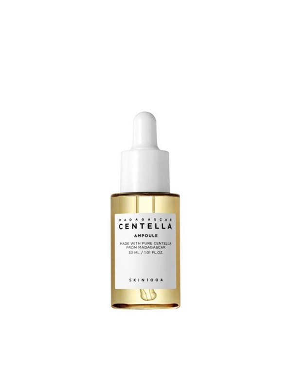 SKIN1004 Madagascar Centella Ampoule 30 ml