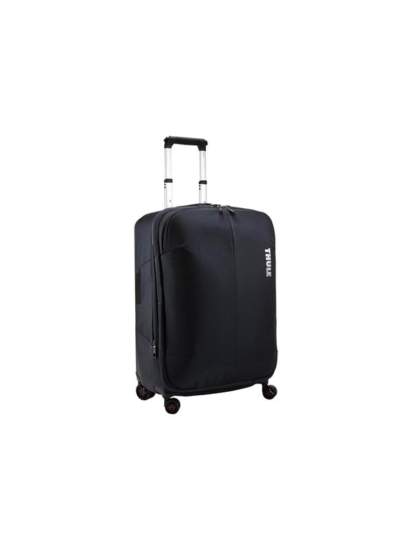 Produktfoto för Thule Subterra TSRS-325 - Spinner 63 cm - polykarbonat, 800D nylon - mineral