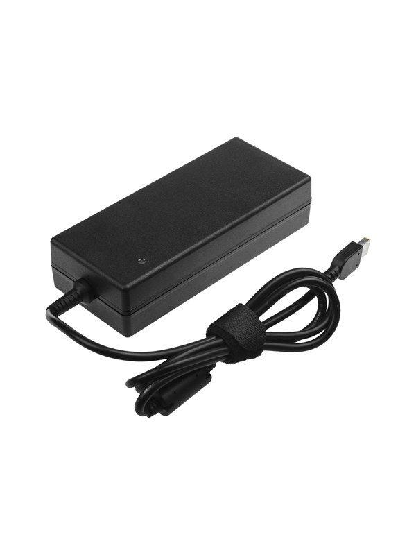 Green Cell Pro Power Adapter 135 Watt