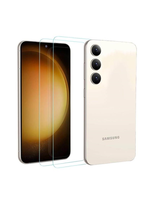 Esr Tempered Glass For Samsung S23 Plus