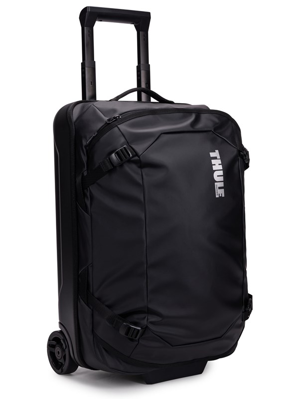 Thule Chasm Carry On - Svart