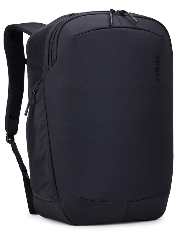 Thule Subterra 2 Convertible Carry On - Svart