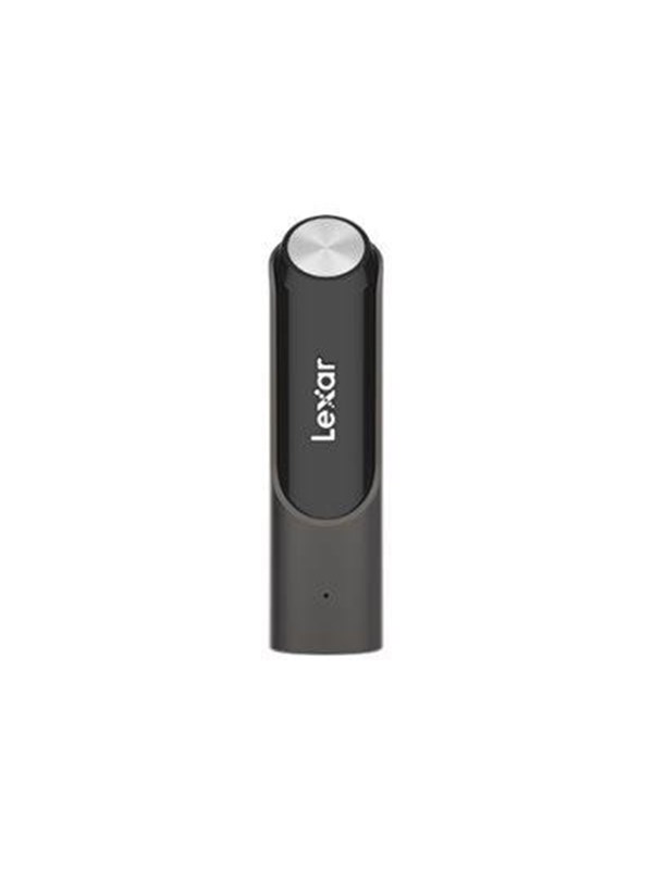Lexar Jumpdrive P30 128gb Usb Minne