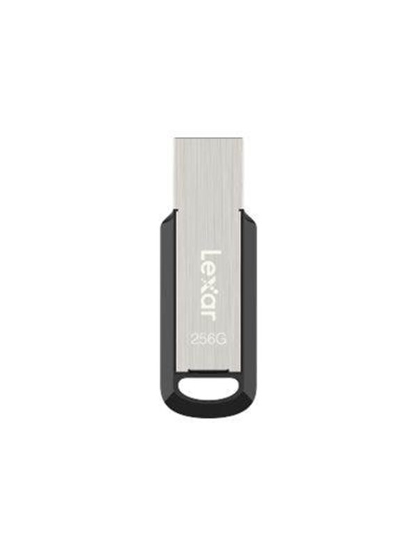 Lexar JumpDrive M400 - 32GB - USB-minne