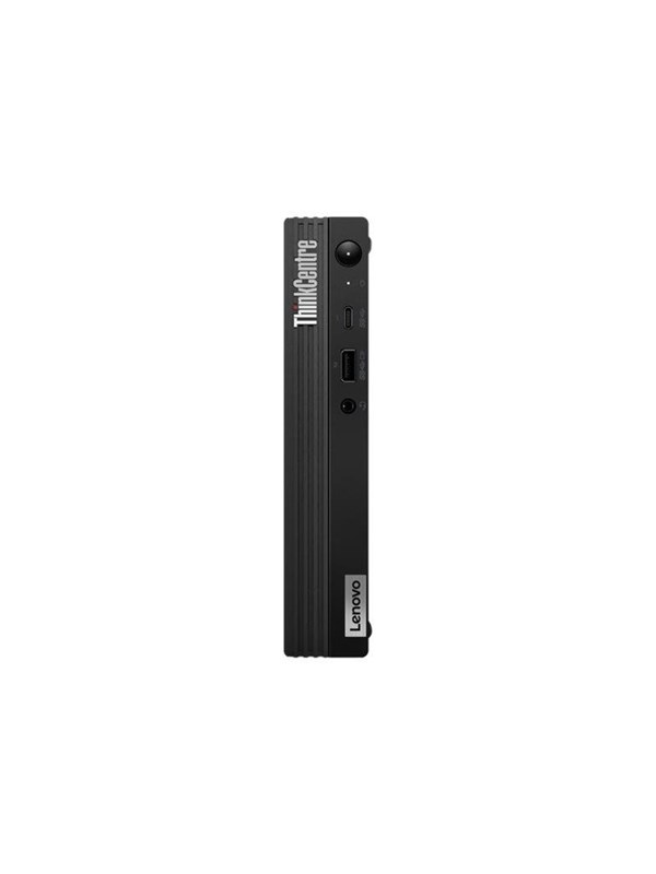 Lenovo Thinkcentre M75q Gen 2 Tiny Ryzen 3 Pro 5350ge 3.6 Ghz 8 Gb Ssd 256 Gb English Europe