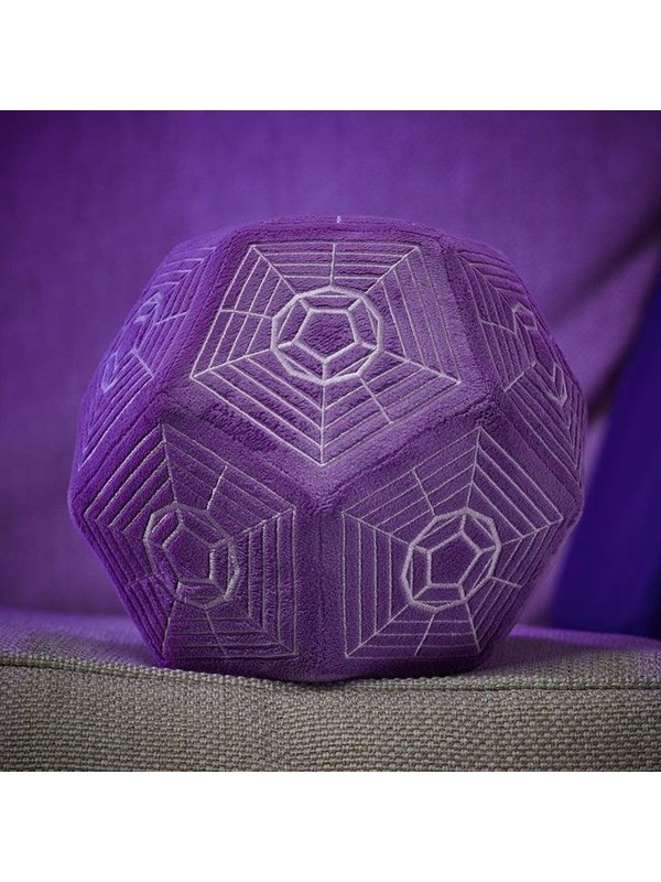 Alternativ bild 0 för Numskull - Destiny: Legendary Engram - Plysch