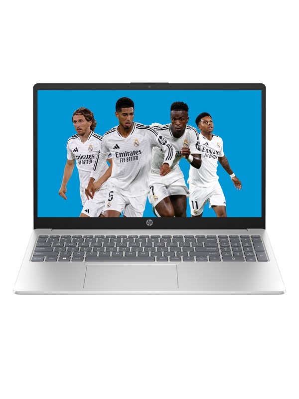 Hp 15 Fc0087no 15.6\" | Ryzen 7 | 16gb | 512gb