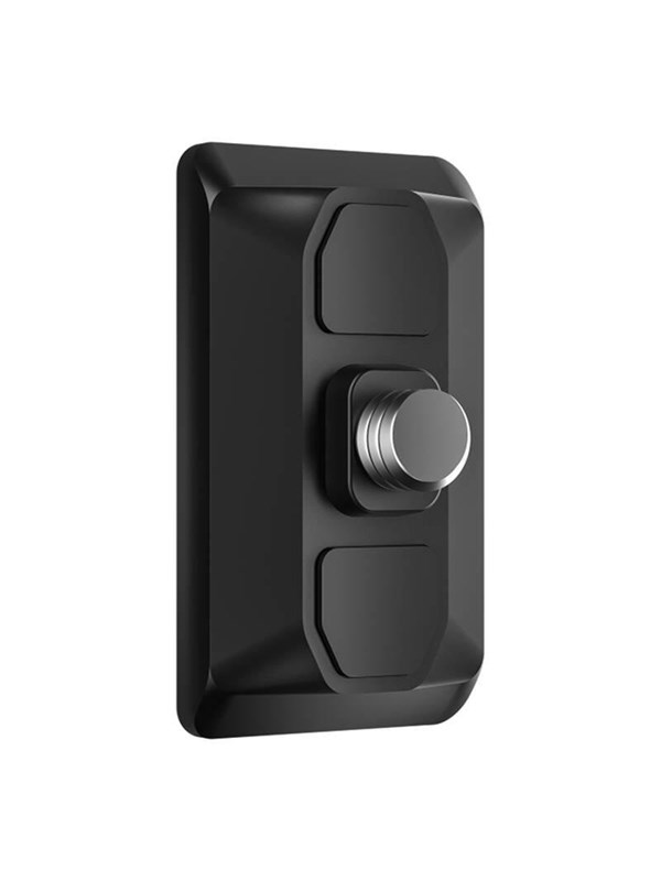 Freewell Arca Swiss Mount For Genius Rig Holder