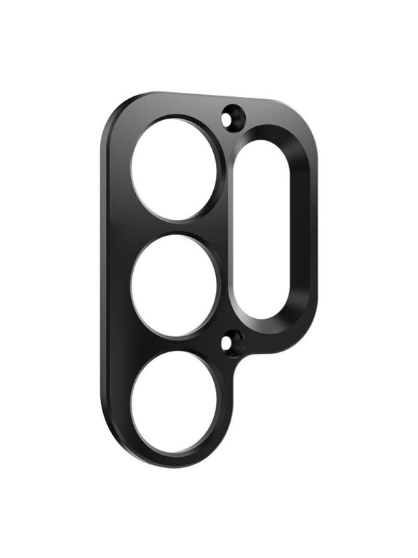 Freewell Mount 17mm Bayonet Genius Rig For Samsung S24 Ultra