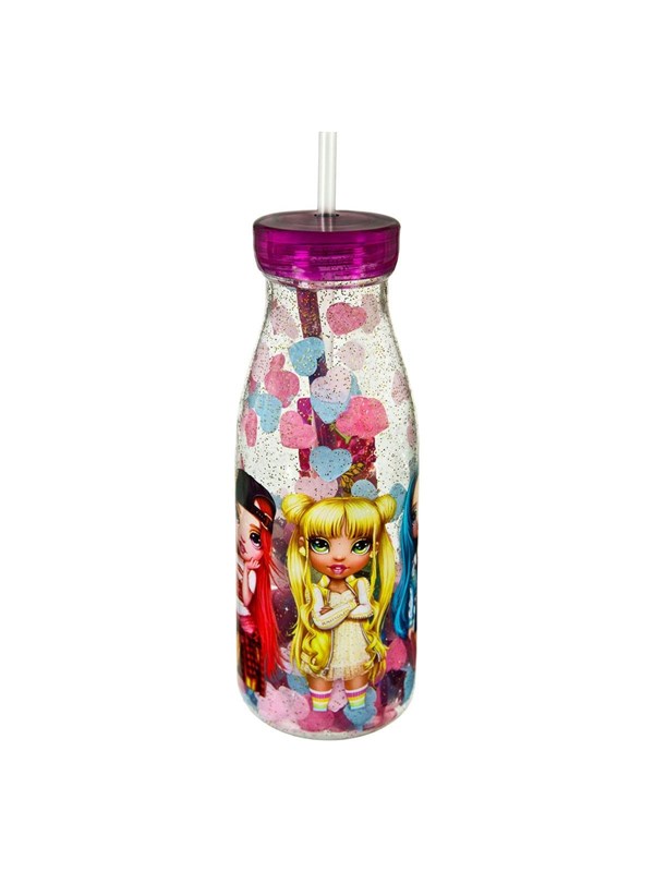 Rainbow High Writing Set in Drinking Bottle - SEK 100 hos Proshop.se