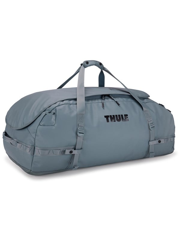 Produktfoto för Thule Chasm - Duffelbag