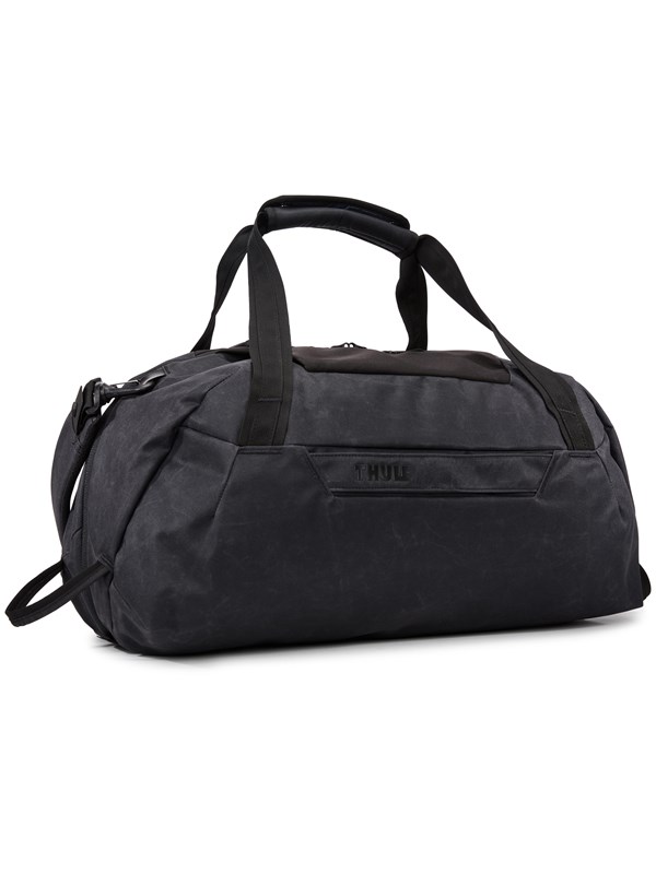 Produktfoto för Thule Aion Duffel Bag 35L. Sort