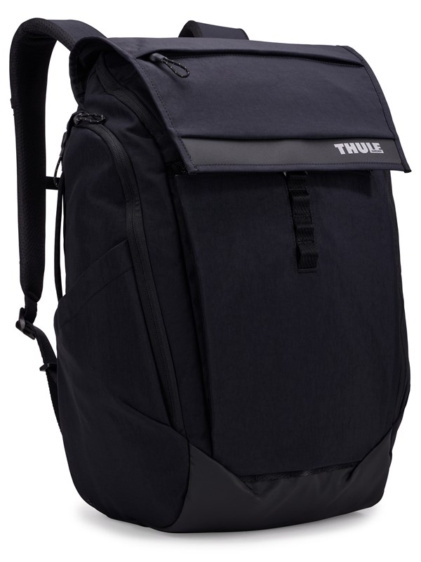 Thule Paramount datorryggsäck 27L - Svart