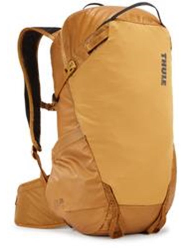 Produktfoto för Thule Stir Hiking Backpack. 25L. Wood Thrush