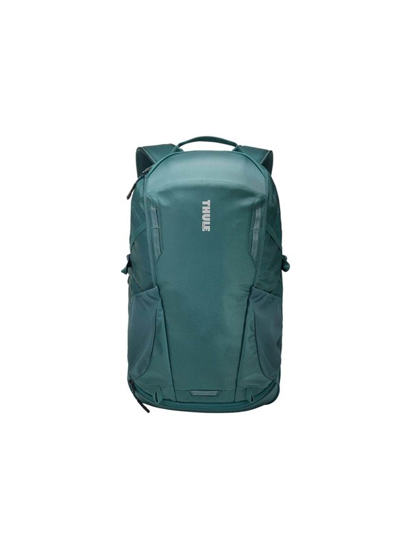 Thule EnRoute ryggsäck 30L - Mallard Green