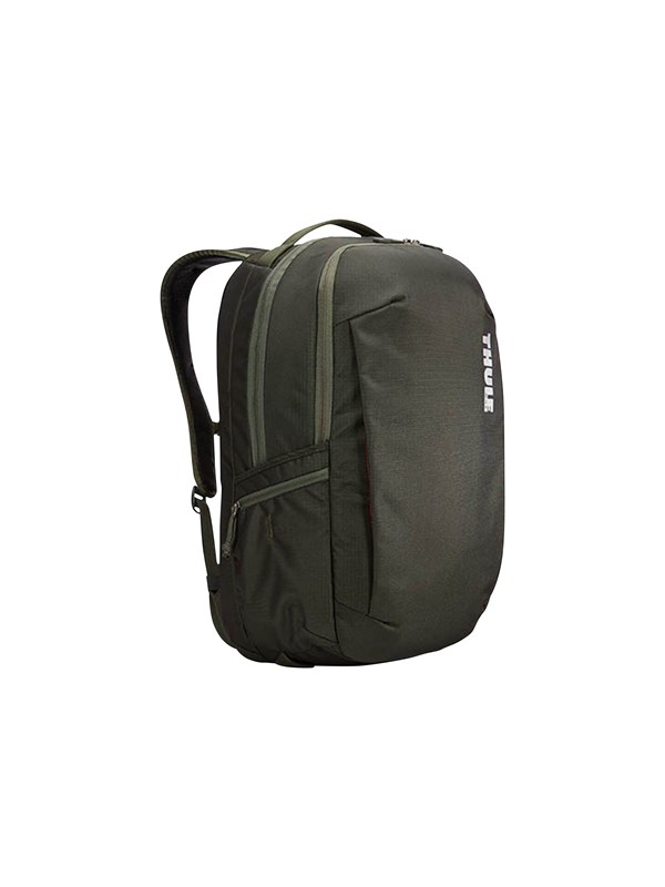 Thule Subterra Backpack 30L - Dark Forest