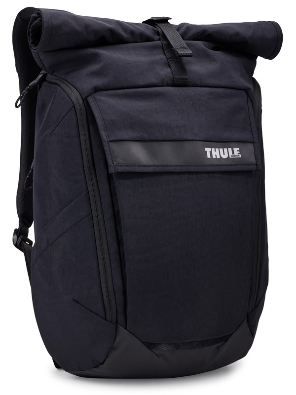 Thule Paramount datorryggsäck 24L - Svart