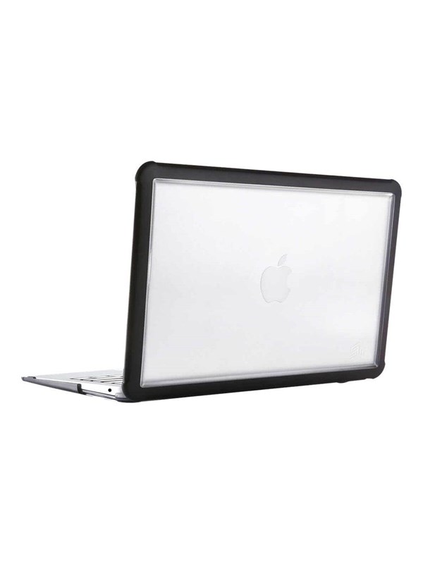 STM Dux - notebook shell case