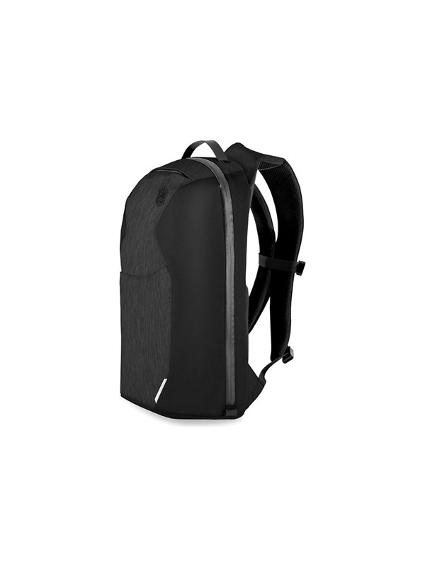STM Myth - notebook carrying backpack - 18L