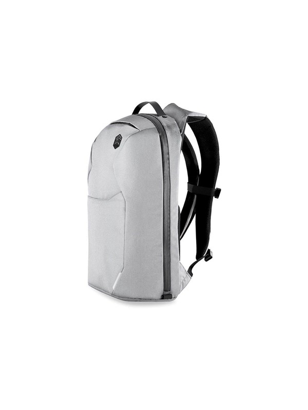 STM Myth - notebook carrying backpack - 18L