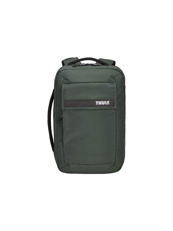 Thule Paramount Convertible Backpack 16L - Grön