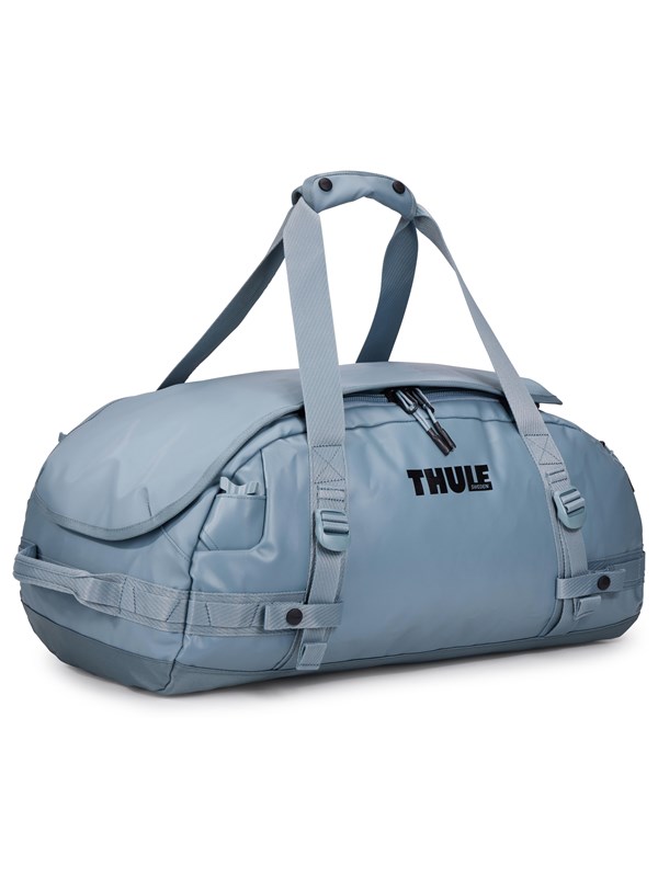 Thule Chasm Duffel 40L - Pond