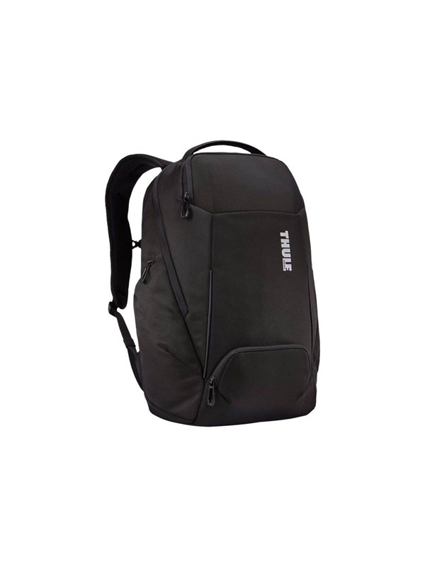 Thule Accent Backpack 26L - Black