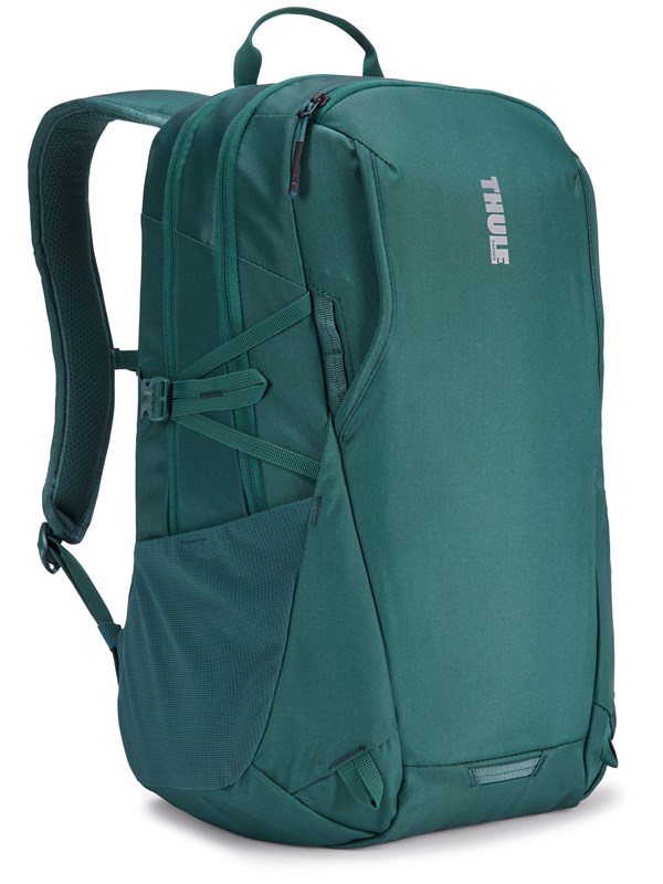 Thule EnRoute ryggsäck 23L - Mallard Green