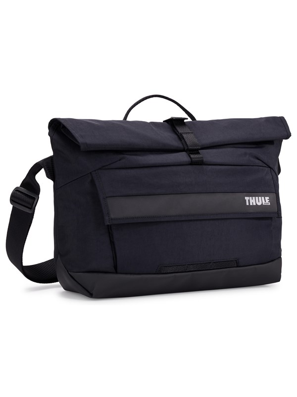 Alternativ bild 0 för Thule Paramount - Notebook-väska - 14L - 14 - svart