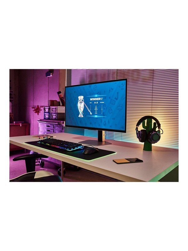 32 " Samsung Odyssey Oled G8 S32dg800su