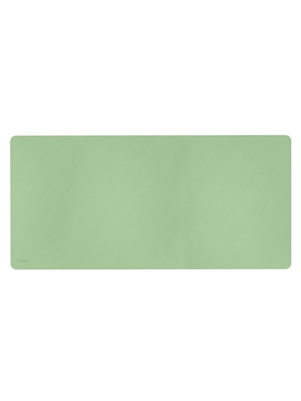 Trust Benya XXL Desk Pad - Green