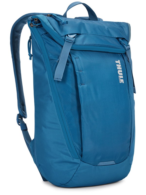 Thule EnRoute Backpack 20L - Rapids Blue