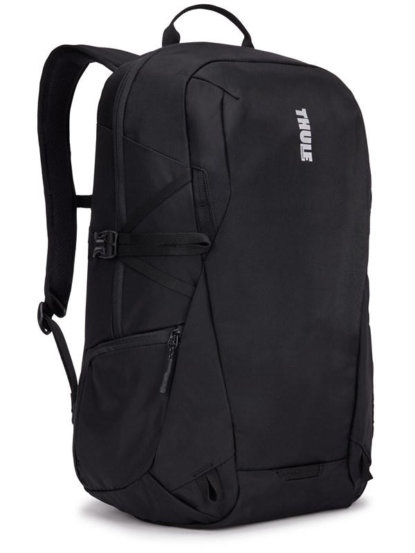 Thule EnRoute Backpack 21L - Svart