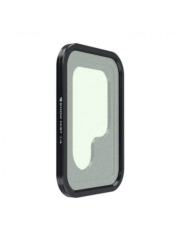 Freewell Filter Snow Mist For Samsung Galaxy S23 Ultra