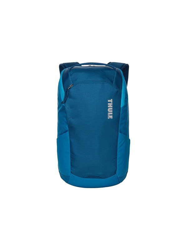 Thule EnRoute Backpack 14L - Poseidon