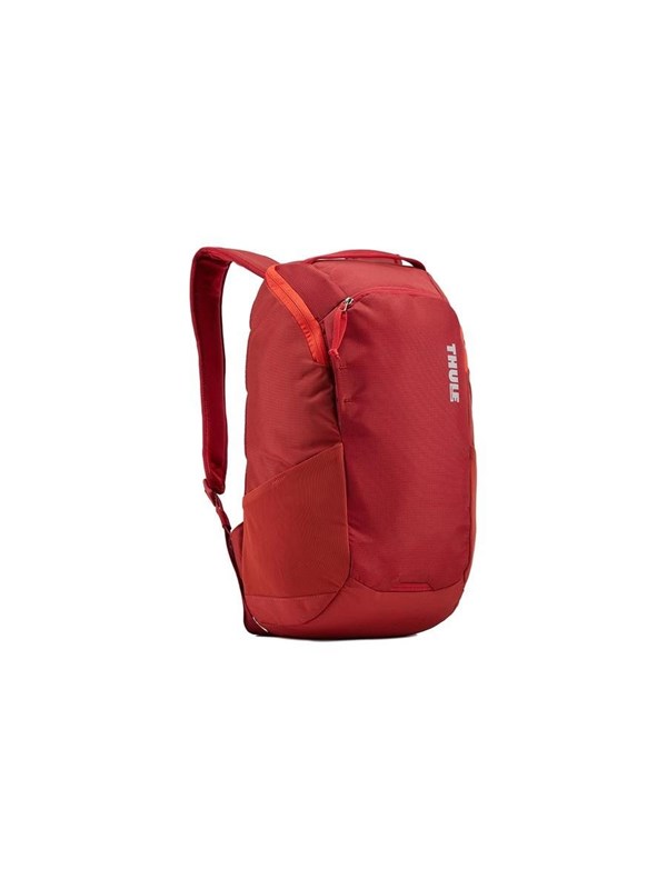 Thule EnRoute Backpack 14L - Red feather