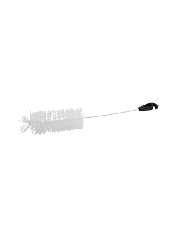 G.Funder Bottle cleaner large