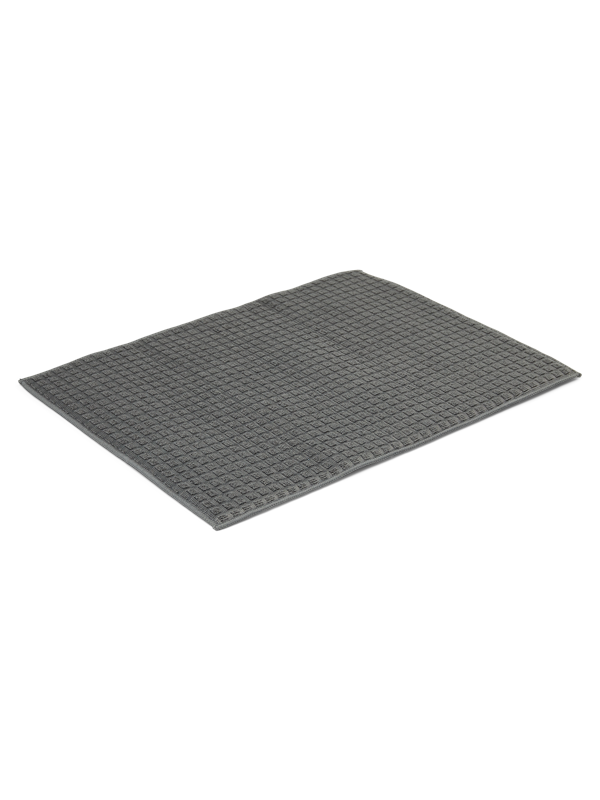 G.Funder Dishwashing mat with foam insert