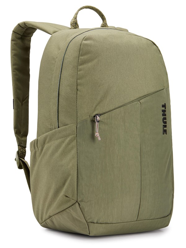Thule Notus Backpack 20L - Olivine
