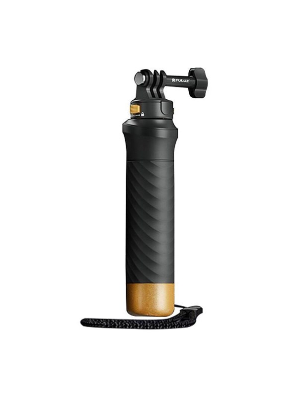 Puluz Mount For Sports Cameras
