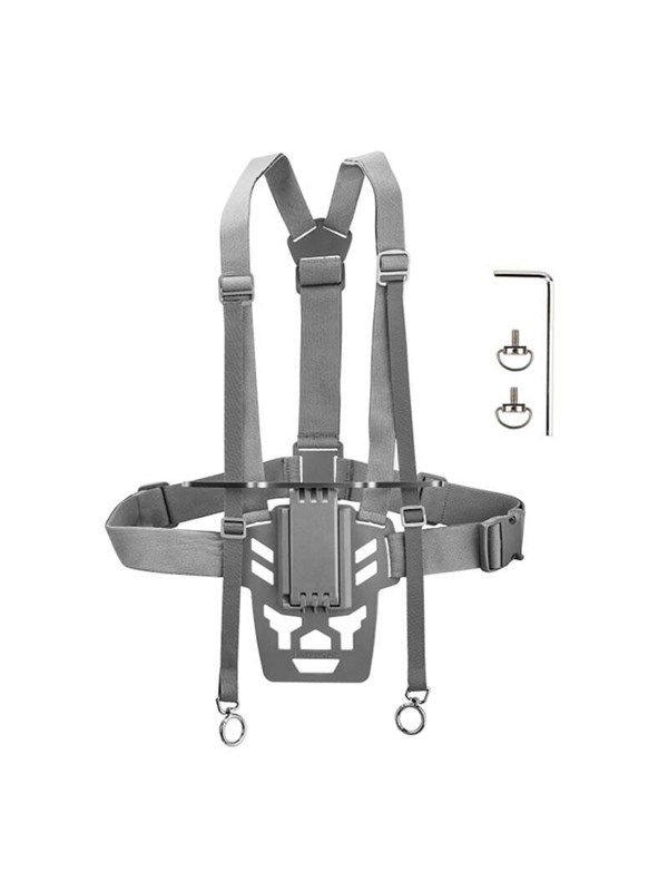Sunnylife Strap For Dji Rc Plus