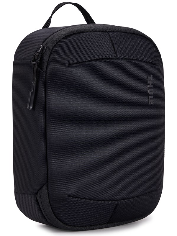 Thule Subterra 2 PowerShuttle Plus - Svart