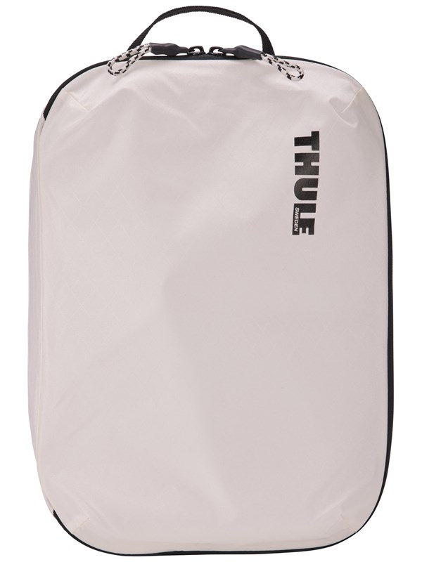 Thule Clean/Dirty Packing Cube medium - Vit