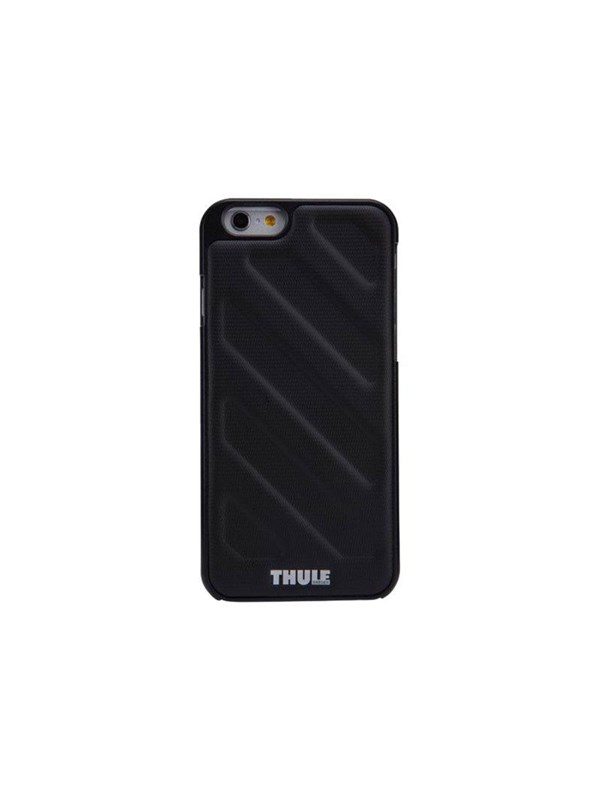 Thule Gautlet Case for iPhone® 6 Plus/6s Plus - Svart