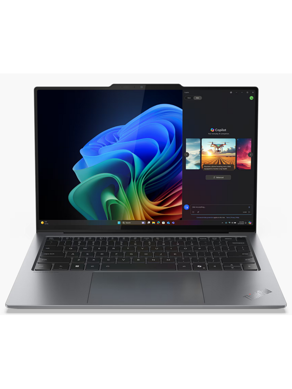 Lenovo Thinkpad X9 14 Gen 1 14 " | Core Ultra 7 | 32gb | 1tb