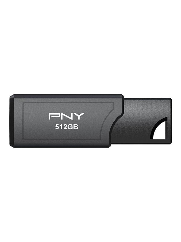Pny Pro Elite V3 512gb Usb Minne