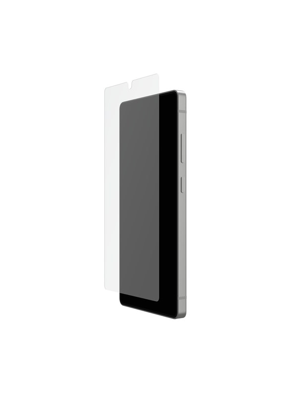 Uag Flex Shield Eco Samsung Galaxy S25 Ultra